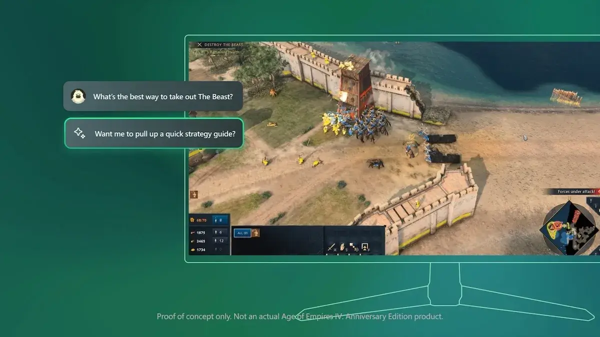Xbox Launches AI Copilot, OpenAI Battles Spam Bots, Apple Updates WatchOS, Public Distrusts AI News, and Dorsey & Musk Question IP Laws