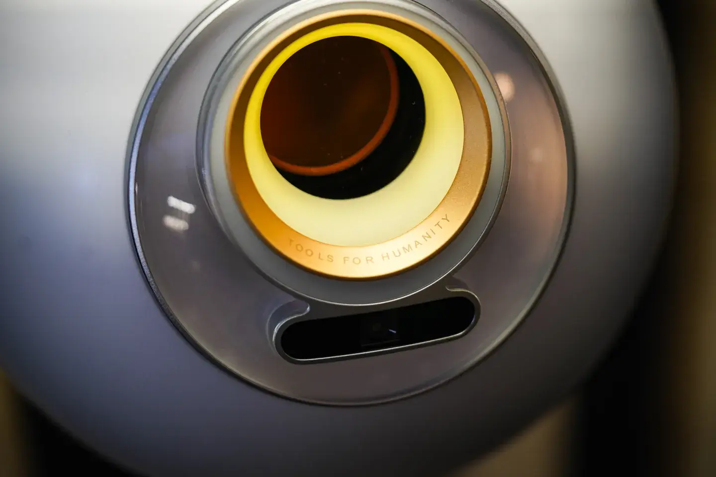 Sam Altman’s Worldcoin Launches in US, Google Ads Hit AI Chats, Meta Boasts WhatsApp Growth, AI Scams Rise, Nvidia Debuts 3D-Guided Image Tool.