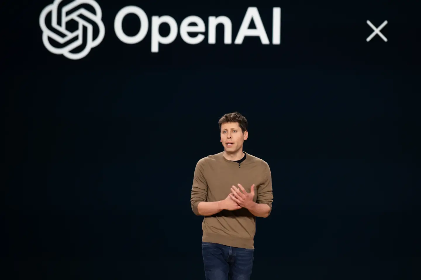 OpenAI's New Tool Makes Image Creation Easy for Designers