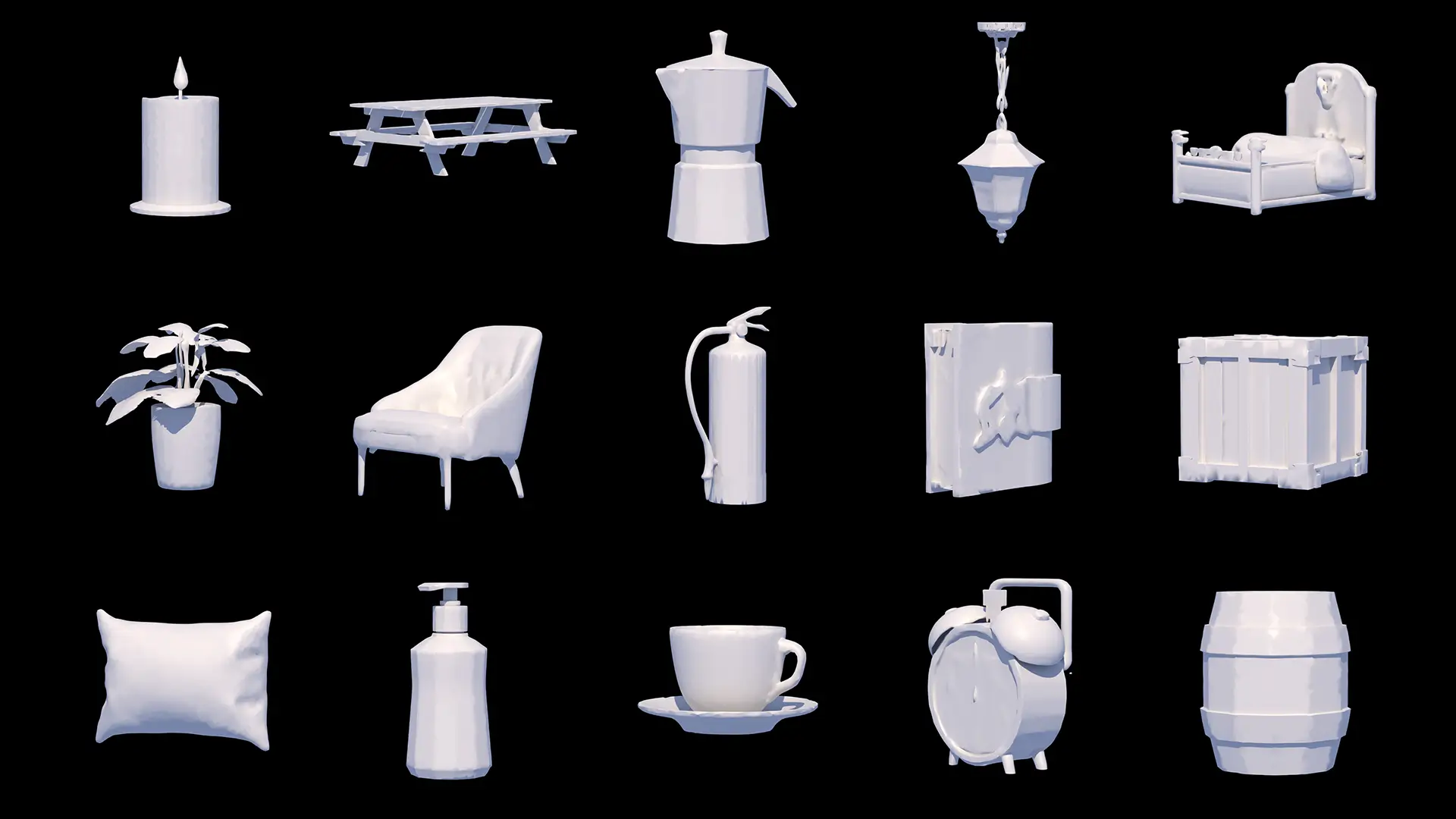 Roblox Launches Cube AI Tool, Huawei Unveils Sparklink Tech, China Leads in Humanoid Robots, Musk Risks Robotaxi Losses at Tesla, Simular Advances Smart AI Agents