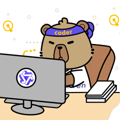 Code Generator by Qwen