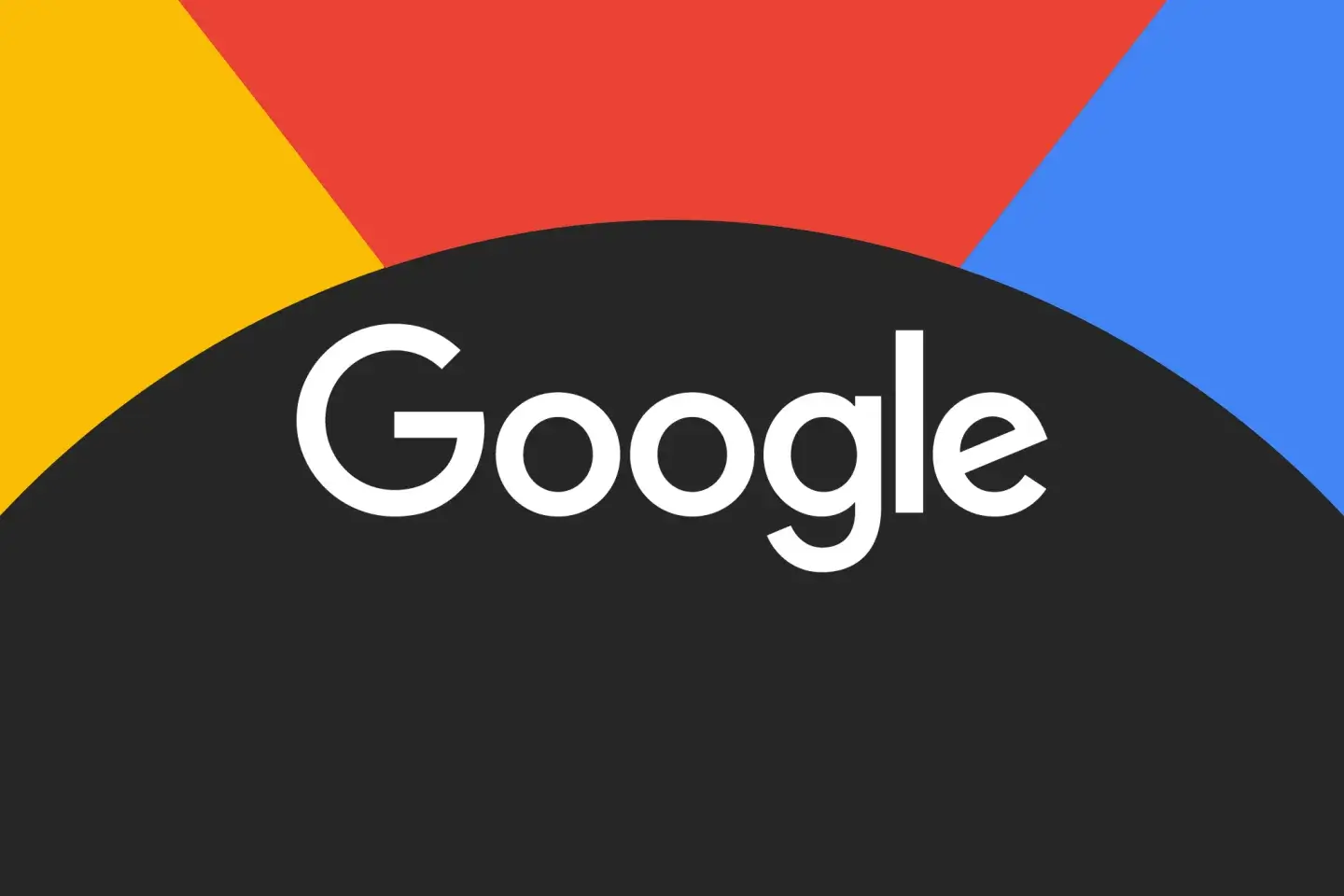 Google Search gets more AI tools