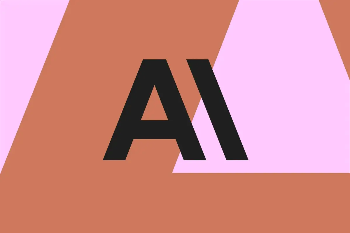 Anthropic's New Tool