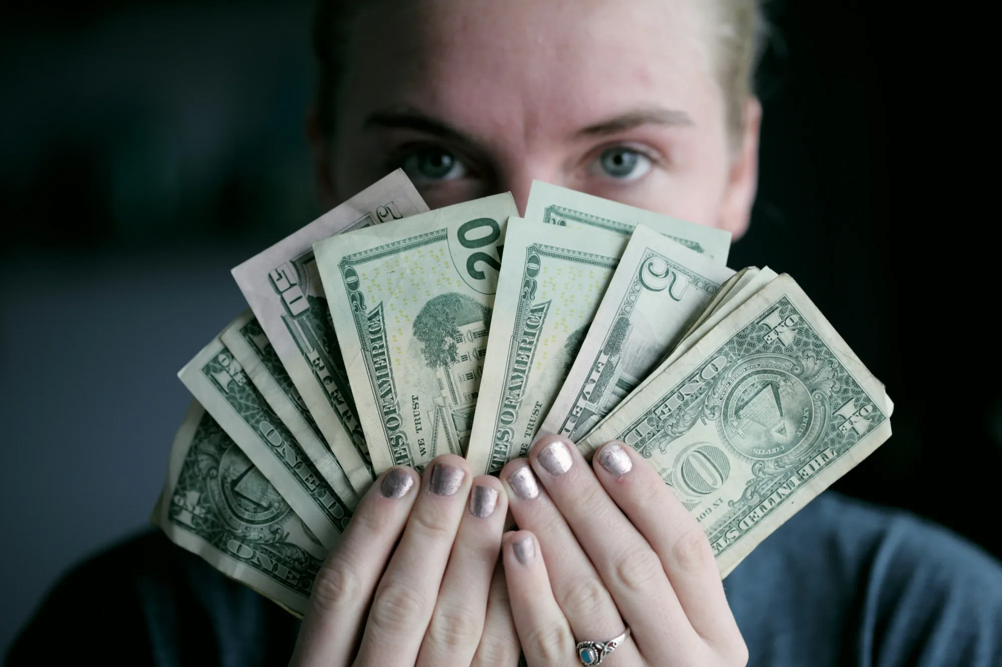 10 Ways People Are Making Money with AI in 2026