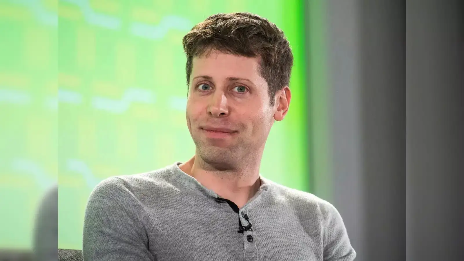 OpenAI’s Politeness Costs Millions, TSMC Warns on AI Chip Export Limits, Brainwave-to-Speech Tech Emerges, FramePack Brings AI Video to Laptops, Duolingo Adds Chess Lessons