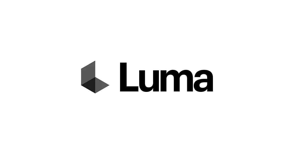 LumaLabs