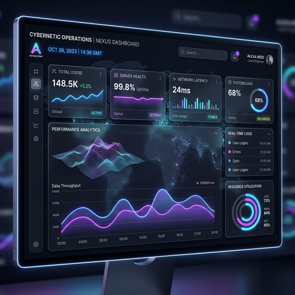 Mastering Vibe Coding: A Senior Engineer's Guide to Agentic Workflows