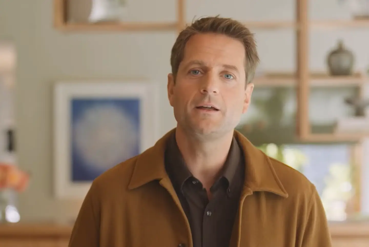 Klarna, Zoom use AI avatars for CEO calls, Chrome automates password fixes, Apple plans smart glasses, Anthropic's AI blackmails devs, OpenAI’s Sutskever warned AGI risk.