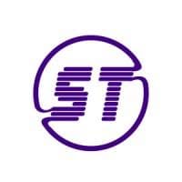 Skynet Technologies AI