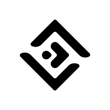 10Web AI