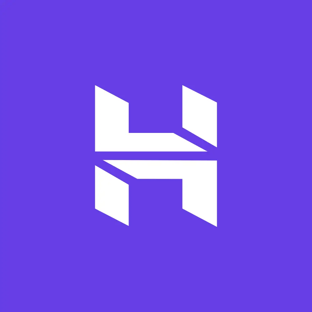 Hostinger Media
