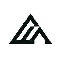 FLUX.2
