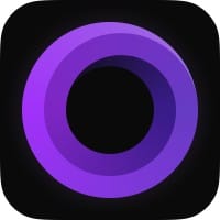 Screen Studio