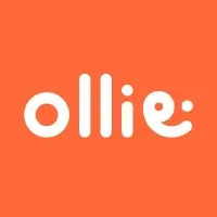 Ollie AI
