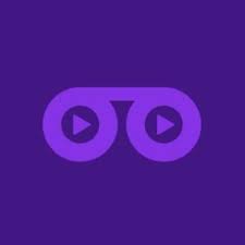 Koolio AI