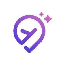 Airial Travel AI