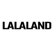 Lalaland AI