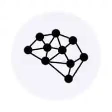 Codesquire AI