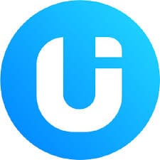 CopyFish AI