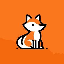 BlogFox AI