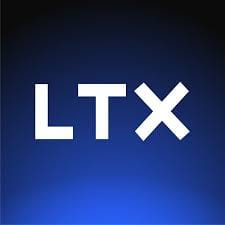 LTX Studio AI