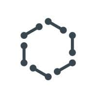 SrcBook AI