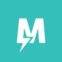 Moonbeam Exchange AI