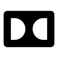 Dolby On AI
