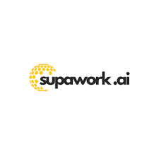 supawork AI