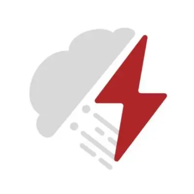 STORM AI