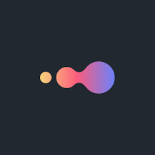 Voxqube AI