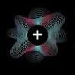 TikTok Symphony AI