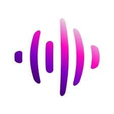TalkNotes AI