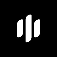 Morphic AI