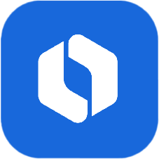 Atlassian Rovo AI