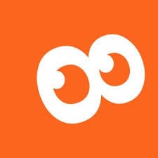 Eightify AI