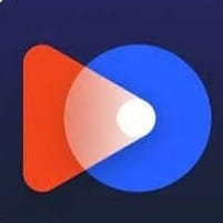 Vidon AI