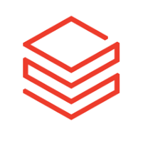 Mosaic AI by Databricks AI