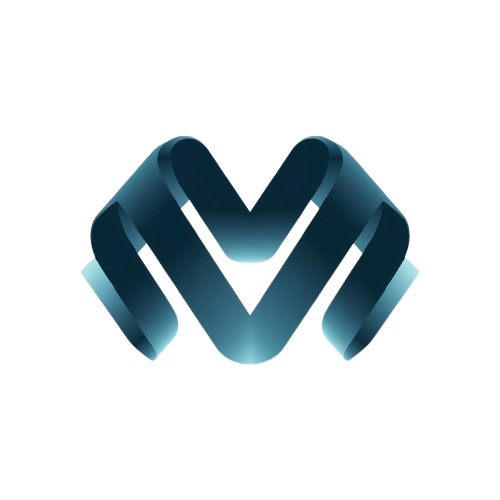 MMAudio AI