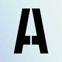 Appen AI