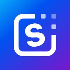 SnapEdit AI