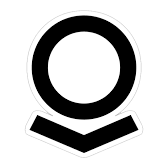 Palantir AI