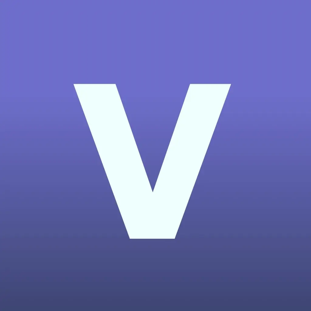 Vocal Remover AI