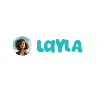 Layla AI