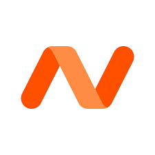 Site Maker Namecheap AI