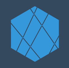 Codenull AI