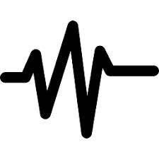 SteosVoice AI