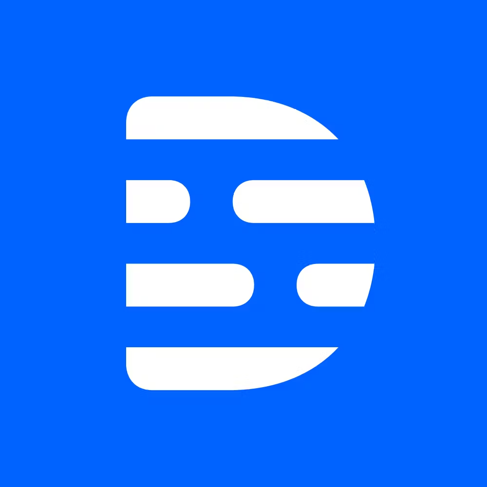 Descript AI