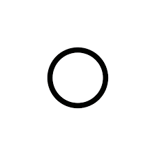 SolidPoint AI