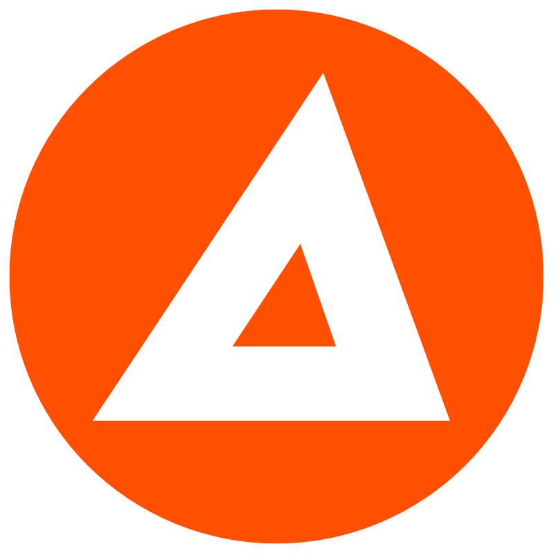 AI Career Coach